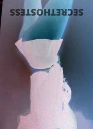 33 year old Australian Escort in Chermside Brisbane Experience Sexy Fun with Hot Lilly, Petite Aussie Playmate 