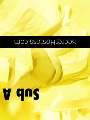 34 year old Escort in Sydney Unleash Your Naughty Desires with a F Sir and his Subs are 