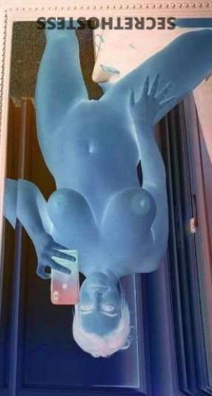 35 year old Escort in Greensboro NC Sexy and Independent 35-year-old BBW for Naughty Fun - 