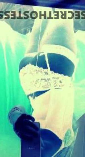 39 year old Australian Escort in Augustine Heights Brisbane Experience Unforgettable Pleasure with a Horny Aussie Milf 