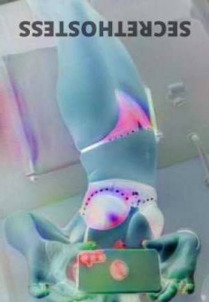 40 year old Australian Escort in Carine Perth Experience Tension Relief and Pure Pleasure with a Sensual 
