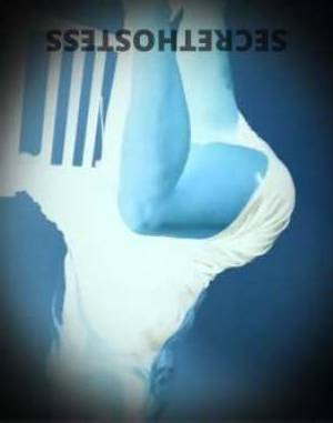 41 year old Australian Escort in Perth Experience Passionate Encounters with Sexy Aussie MILF Daisy