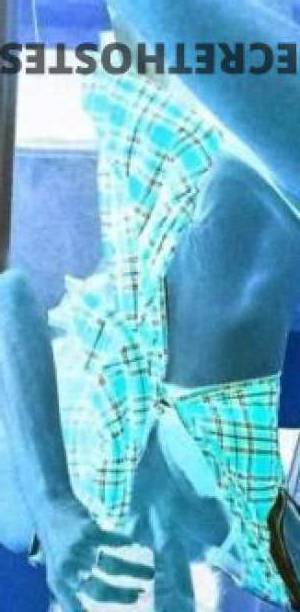 42Yrs Old Escort Perth Image - 2