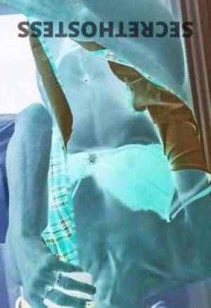 42Yrs Old Escort Perth Image - 3