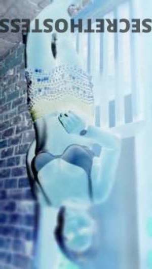 Indonesian Black Pearl Awaits, Ready for Your Sensual  in Perth