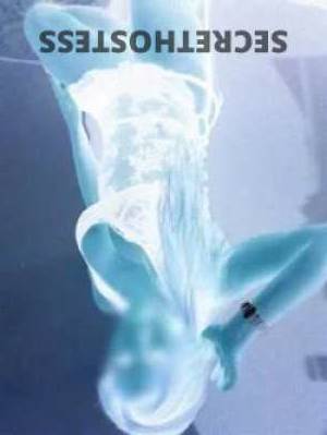 45Yrs Old Escort Size 12 177CM Tall Perth Image - 1