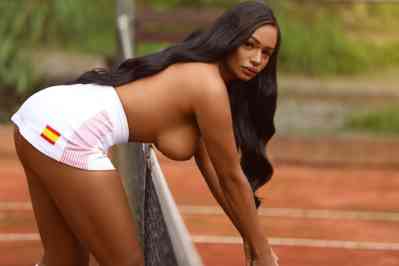29Yrs Old Escort Quinta do Lago Image - 3