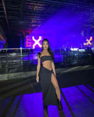 23 year old Escort in Anderson SC Unleash Your Wildest Fantasies with Bella Erotic Services, 