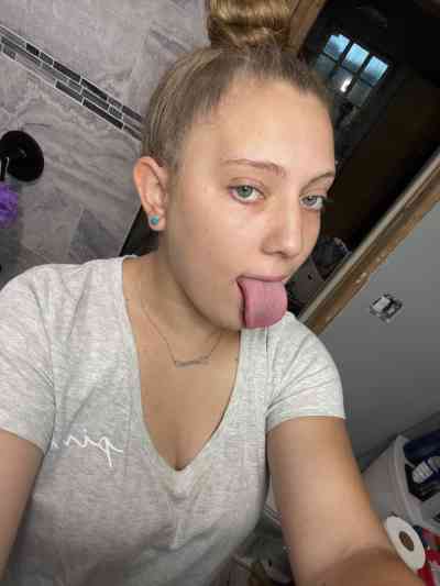 24 year old Escort in Broward FL The Ultimate Escort and Party Companion Harley,Verified, 