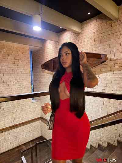 26Yrs Old Escort 160CM Tall London Image - 1