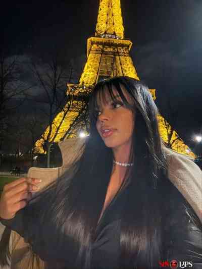 26Yrs Old Escort 160CM Tall London Image - 2