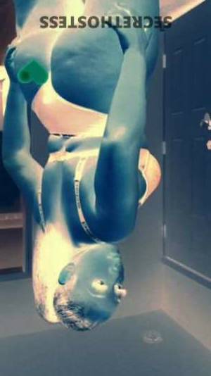 23 year old Puerto Rican Escort in Staten Island NY The Ultimate Puerto Rican Playmate Awaits