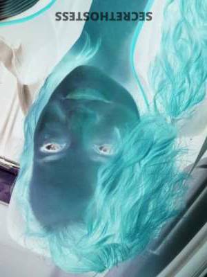 46 year old Escort in Dayton OH Thick and Pretty Redhead Abbi for Unforgettable Fun Private