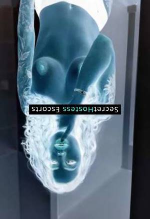 Adele 20Yrs Old Escort 54KG 165CM Tall Budva Image - 3