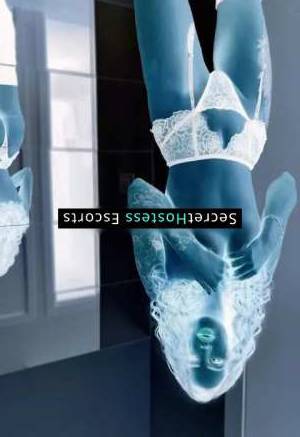 Adele 20Yrs Old Escort 54KG 165CM Tall Budva Image - 4