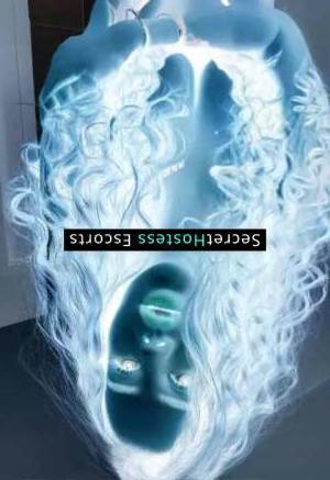 Adele 20Yrs Old Escort 54KG 165CM Tall Budva Image - 5