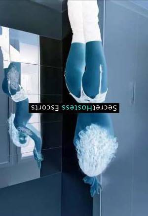 Adele 20Yrs Old Escort 54KG 165CM Tall Budva Image - 6