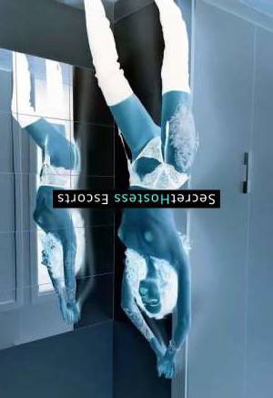 Adele 20Yrs Old Escort 54KG 165CM Tall Budva Image - 7