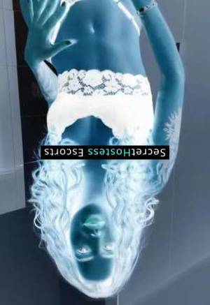 Adele 20Yrs Old Escort 54KG 165CM Tall Budva Image - 8