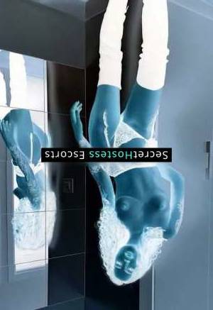 Adele 20Yrs Old Escort 54KG 165CM Tall Budva Image - 9