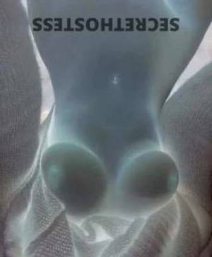 23 year old Escort in Armadale Perth Armadale GFE, Top Service, Nice Tits 23-y