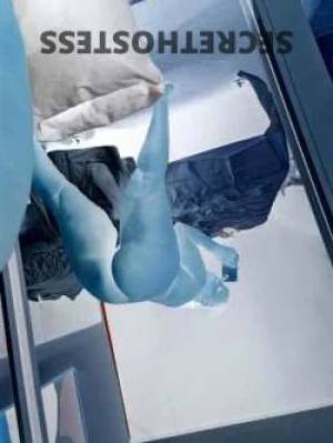 26 year old Escort in Liverpool Sydney Contact Alicia, a Curvy Ebony BBW Escort in Liverpool