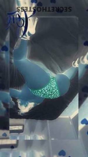 34 year old Escort in Charlotte NC Ready to Party? the New Girl in Town and Naughty as Ever