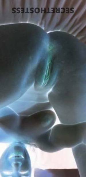 Allison 28Yrs Old Escort Raleigh NC Image - 3