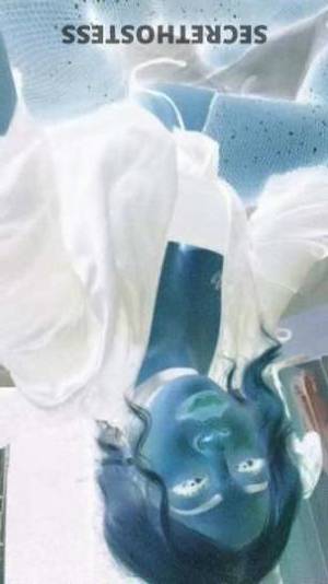 30 year old Escort in Lincoln NE QV Specials! Wet and Tight Pussy Ready for Fun. 100% Real 