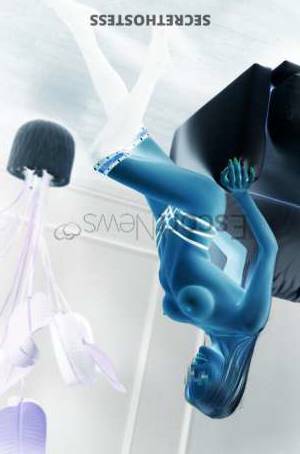 Angelika 24Yrs Old Escort 52KG 168CM Tall Genova Image - 4