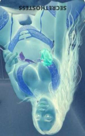 Ari 24Yrs Old Escort Suffolk VA Image - 2