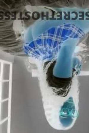 Ari 24Yrs Old Escort Suffolk VA Image - 6