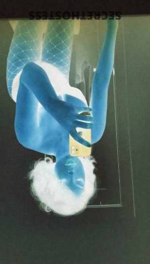 21 year old Escort in Waco TX Kev's Profile A Seductive Hottie with Wild Intentions
