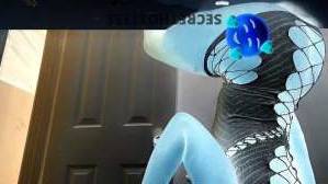 22 year old Escort in Killeen TX The Ultimate Throat Goat for upscale gentlemen