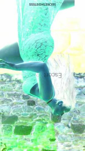 Athena 29Yrs Old Escort 69KG 165CM Tall Paris Image - 1