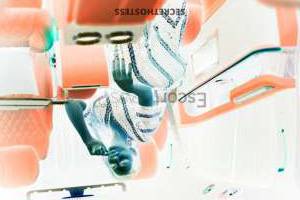 Athena 29Yrs Old Escort 69KG 165CM Tall Paris Image - 2