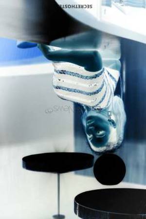 Athena 29Yrs Old Escort 69KG 165CM Tall Paris Image - 3