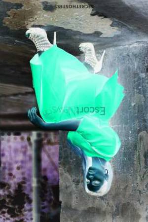 Athena 29Yrs Old Escort 69KG 165CM Tall Paris Image - 4