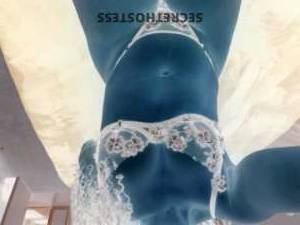 22 year old Escort in Duluth MN Bonita - Your Ultimate Girly Fantasy