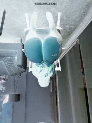 22 year old Australian Escort in Melbourne BBW Dream Girl with Juicy Curves and Naughty Temper
