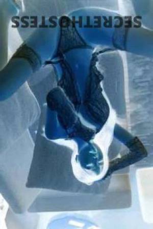 27 year old Asian Escort in Caulfield East Melbourne Hi, guys! I'm Bree, a luscious Asian beauty touring 