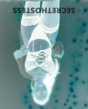 28 year old Korean Escort in Bundaberg Welcome to Bundabe, a busty Korean escort with a wild side. 