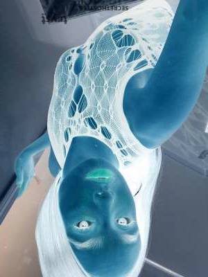 20 year old Escort in Austin TX Experience Sweetest Sensual Touch and Wild Fantasies 