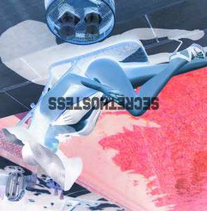 0 year old Caucasian Escort in Washington DC Captivating DC Companion Exotic Ahvani, The Ultimate 