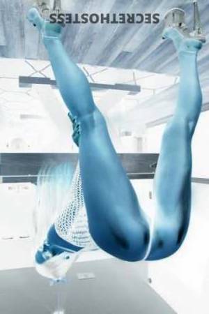 Celina 21Yrs Old Escort Atlanta GA Image - 1