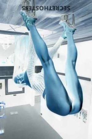 Celina 21Yrs Old Escort Atlanta GA Image - 4