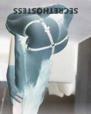 24 year old Asian Escort in Perth escape the mundane with Celine, an Asian beauty for a 