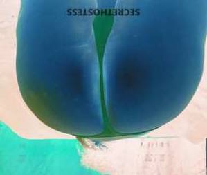 29 year old Escort in Oklahoma City OK BBW bombshell ready to satisfy all your needs! Incalls 