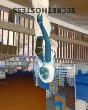 21 year old Escort in Strathfield Sydney Experience Celestial Pleasure Dragon Service by Granville&#