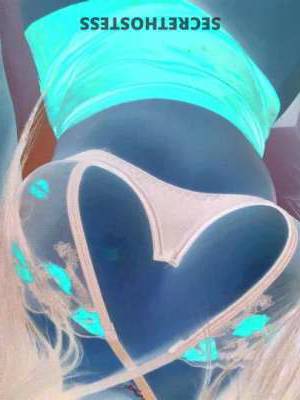 Chicasnuevas 23Yrs Old Escort Dallas TX Image - 2